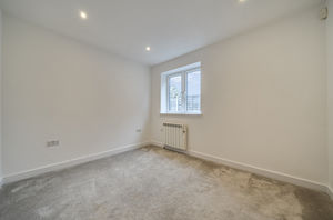 Bedroom 2- click for photo gallery